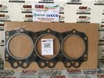 61319085 IVECO GUARNIZIONE TESTA CILINDRO [ ORIGINAL IVECO 100% ]