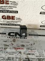 4859489 IVECO SWITCH [ ORIGINAL IVECO 100% ]