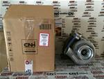 504269281 IVECO TURBOCHARGER [ ORIGINAL IVECO / HOLSET 100% ]