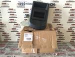 500330807 IVECO MANIGLIA PORTA [ ORIGINAL IVECO 100% ]