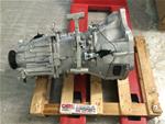 8871920 IVECO DAILY 50C14 6 SPEEDS COMPLETE GEARBOX [ ORIGINAL IVECO 100% ]