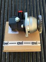 504066200 IVECO FUEL PUMP CURSOR EX 500328248 [ ORIGINAL IVECO 100% ] 