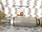 1356537080AM FIAT A.M. EXHAUST SILENCER [ AFTER MARKET ]