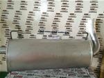 1356538080AM FIAT A.M. SILENCER [ AFTER MARKET ]