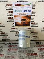 2992188 IVECO OIL FILTER [ ORIGINAL IVECO 100% ]