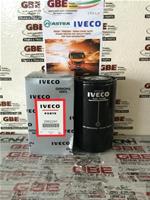 2992241 IVECO FILTRO COMBUSTIBILE EX 504292579 [ ORIGINAL IVECO 100% ]