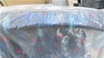 99457184 IVECO SEDILE MECCANICO [ ORIGINAL IVECO 100% ]
