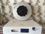 A2194210212 MERCEDES BRAKE DISC