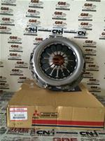 QME538048 MITSUBISHI COVER ASSY CLUTCH