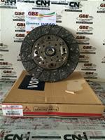 QME538047 MITSUBISHI CLUTCH DISC