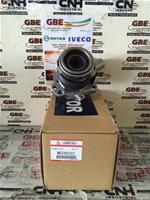 QME538345 MITSUBISHI CYLINDER CLUTCH RELEASE = QME540222