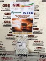 4895039 IVECO TAPPO [ ORIGINAL IVECO 100% ]