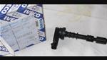 93192923 IVECO INTERRUTORE [ ORIGINAL IVECO 100% ]