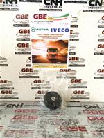 2993927AM IVECO A.M. FUEL CAP EX 504061851 [ AFTER MARKET ]