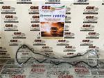 500388381AM IVECO A.M. GAURNIZIONE COPERCHIO VALVOLE EX 99462588 [ AFTER MARKET ] 