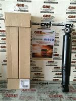 5801345776 IVECO SHOCK ABSORBER [ ORIGINAL IVECO 100% ]