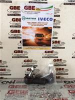 42556991AM IVECO A.M. TESTA TIRANTE TRASVERSALE [ AFTER MARKET ]