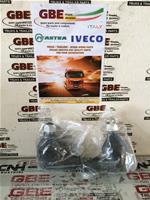 500310933AM IVECO A.M. ROTULE [ AFTER MARKET]