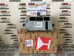 5801254998 IVECO ECU-BODY COMPUTER [ ORIGINAL IVECO 100% ]