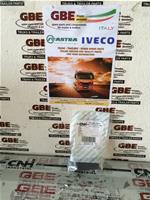 504060738 IVECO LEVER [ ORIGINAL IVECO 100% ]