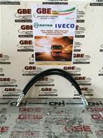 98409528AM IVECO A.M. LINE [ AFTER MARKET ]