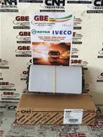 98498840 IVECO PLAFONIERA [ ORIGINAL IVECO 100% ]