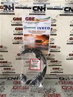 5801500180 IVECO SPACING BAR [ ORIGINAL IVECO 100% ]
