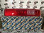 500319558 IVECO TAIL LAMP [ ORIGINAL IVECO 100% ]