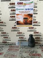 4833827AM IVECO A.M. BALL JOINT [ AFTER MARKET ]
