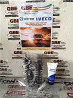 42536194AM IVECO A.M. REPAIR KIT FOR BRAKES [ AFTER MARKET ]