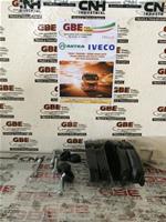 42561355AM IVECO A.M. BRAKE PADS SET [ AFTER MARKET ]