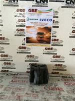 42555917AM IVECO A.M. BRAKE PADS [ AFTER MARKET ]