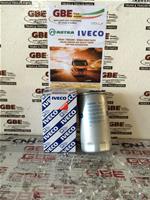 1907640 IVECO FILTRO CARBURANTE [ ORIGINAL IVECO 100% ]