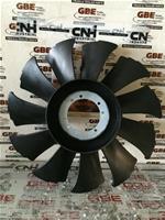504024647AM IVECO A.M. ENGINE FAN [ AFTER MARKET ]