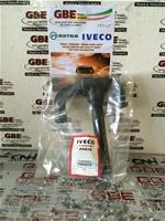 41025653 IVECO HEATING HOSE [ ORIGINAL IVECO 100% ]