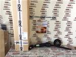42567142 IVECO STEERING SPINDL [ ORIGINAL IVECO 100% ]