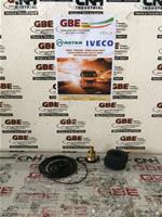 42538787AM IVECO A.M. KIT DISTRIBUZIONE ARI [ AFTER MARKET ]