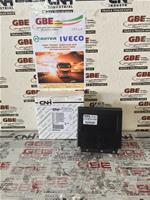 5801683246 IVECO ECU SOSPENSIONI EX 504215042 [ ORIGINAL IVECO 100% ]