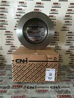 7186848 IVECO DISQUE DE FREIN EX 2996049 [ ORIGINAL IVECO 100% ]