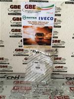 4895406 IVECO BOUCHON [ ORIGINAL IVECO 100% ]