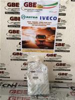 4895407 IVECO BOUCHON [ ORIGINAL IVECO 100% ]