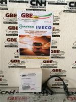 504052598 IVECO TRASMETTITORE ELETTRONICO [ ORIGINAL IVECO 100% ]