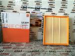 A0030948304 MERCEDES AIR FILTER SPRINTER