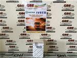 5801259656 IVECO ELETTROVALVOLA [ ORIGINAL IVECO 100% ]