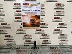 93800663 IVECO SCREW [ ORIGINAL IVECO 100% ]