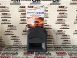 99489590AM IVECO A.M. POIGNEE DE PORTE RH [ AFTER MARKET ]