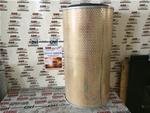 2996156AM IVECO A.M. AIR FILTER [ AFTER MARKET ]