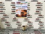 500322689AM IVECO A.M. BALL JOINT [ AFTER MARKET ]
