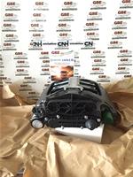 504318871 IVECO BRAKE CALIPER LH/RH [ ORIGINAL IVECO 100% ]