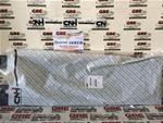 3802050 IVECO RIVESTIMENTO [ ORIGINAL IVECO 100% ]